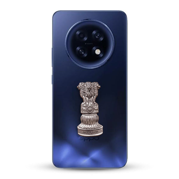 Ashoka Stambh