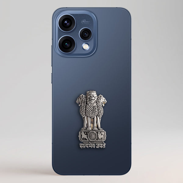 Satyamev Jayate