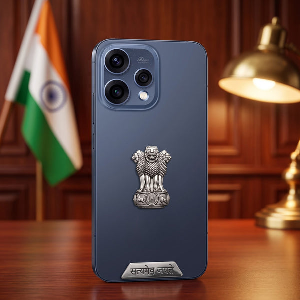 Satyamev Jayate 2.O