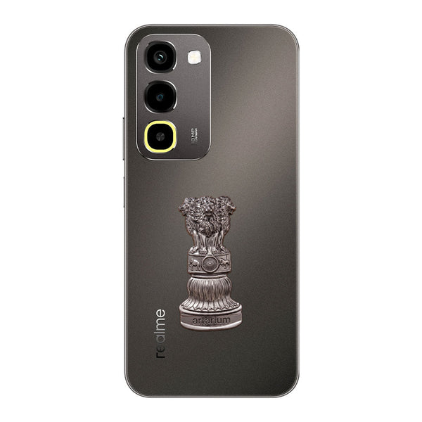 Ashoka Stambh