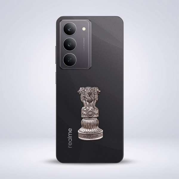 Ashoka Stambh
