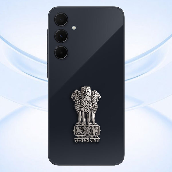 Satyamev Jayate