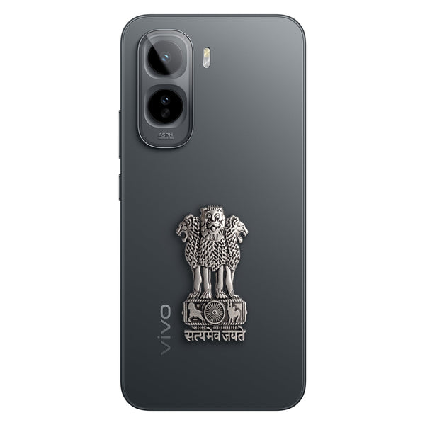 Satyamev Jayate