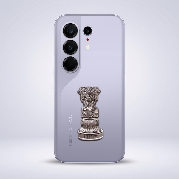 Ashoka Stambh