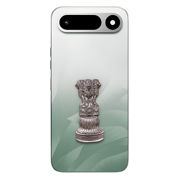 Ashoka Stambh
