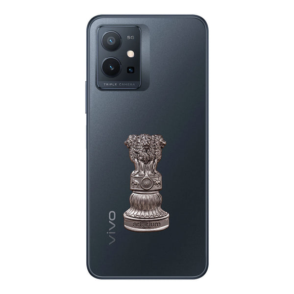 Ashoka Stambh