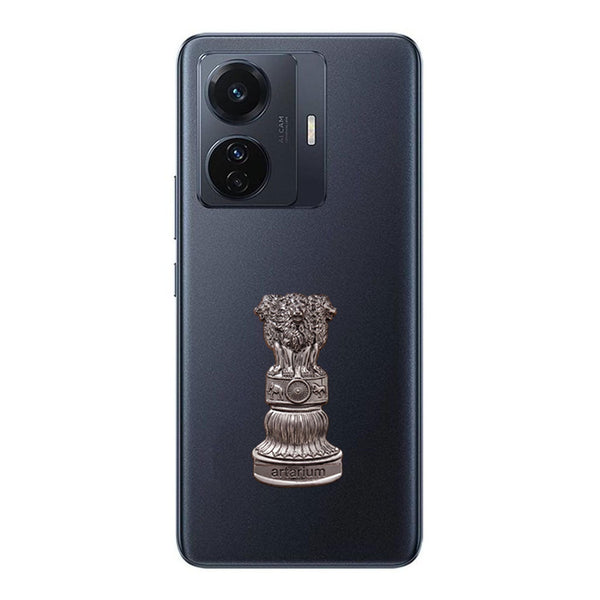 Ashoka Stambh