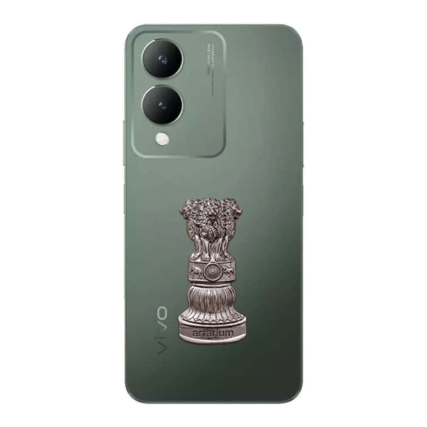Ashoka Stambh