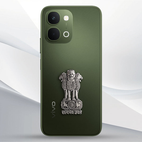 Satyamev Jayate
