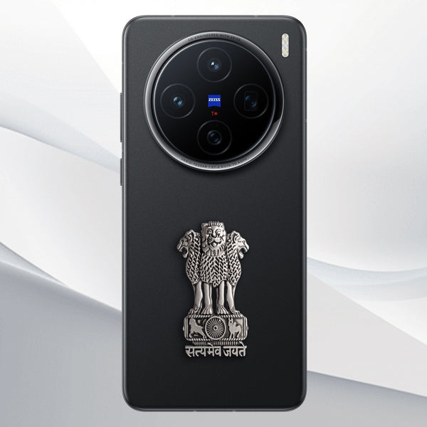 Satyamev Jayate