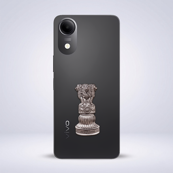 Ashoka Stambh