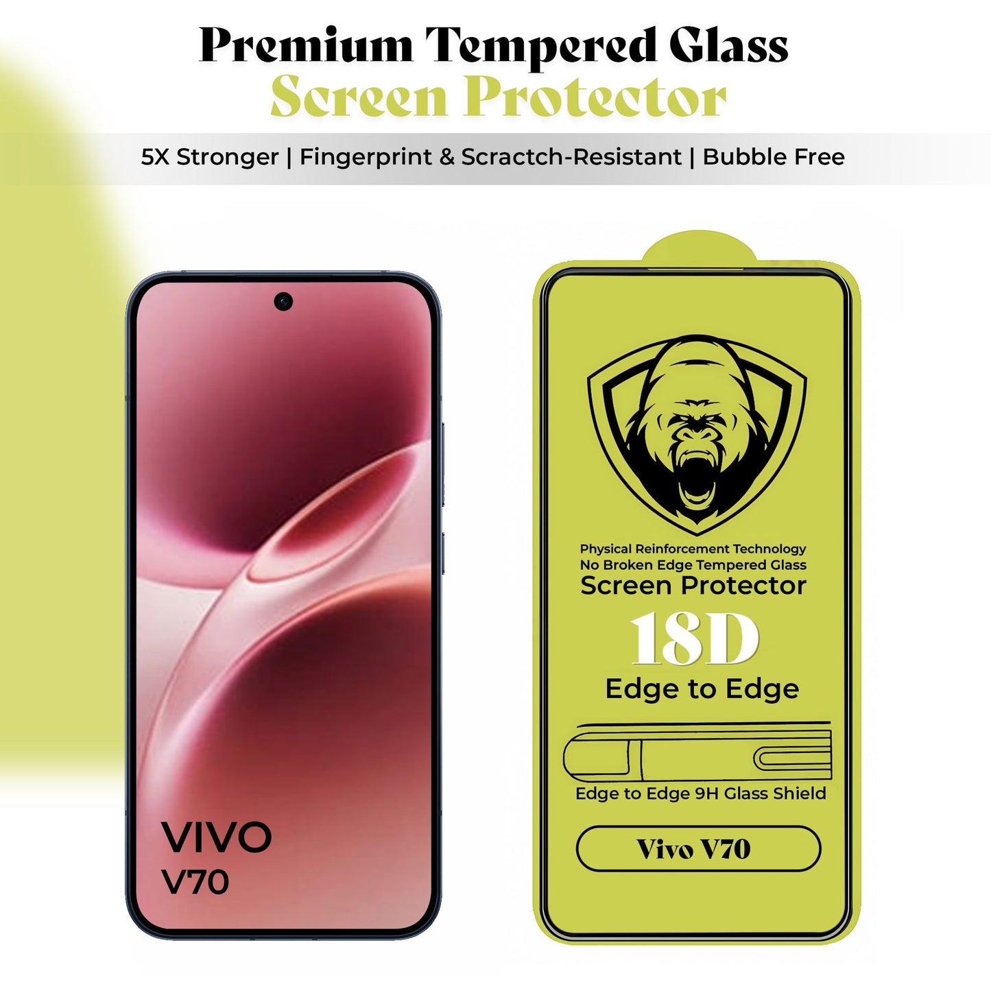 Samsung Galaxy A36 5G Premium Billion Wheel Rotating Shockproof Airbags Case