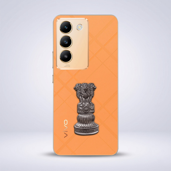 Ashoka Stambh