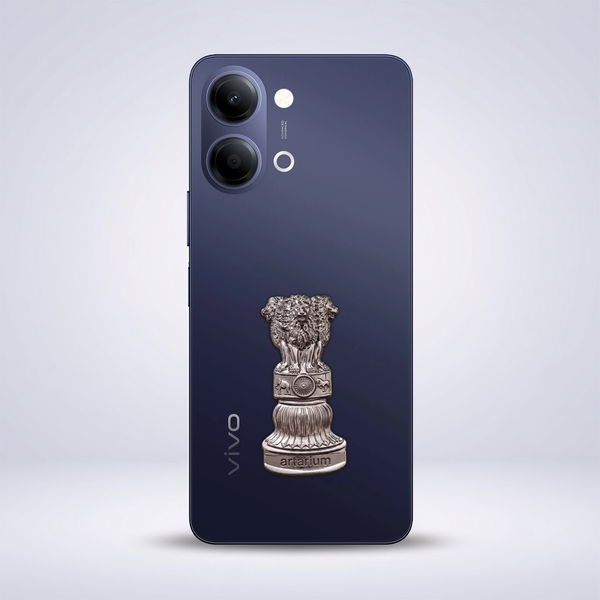 Ashoka Stambh