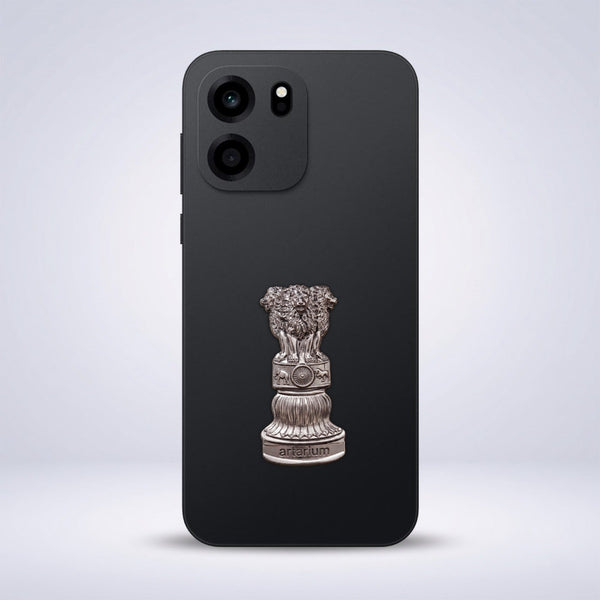 Ashoka Stambh