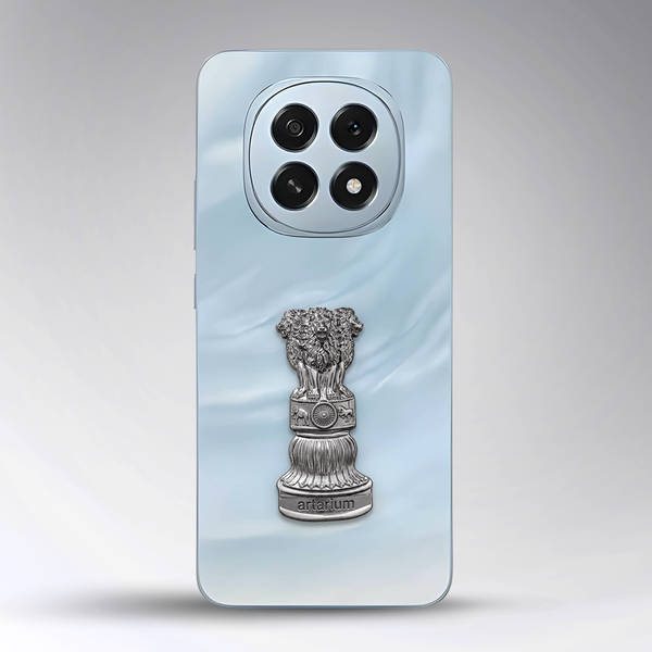 Ashoka Stambh