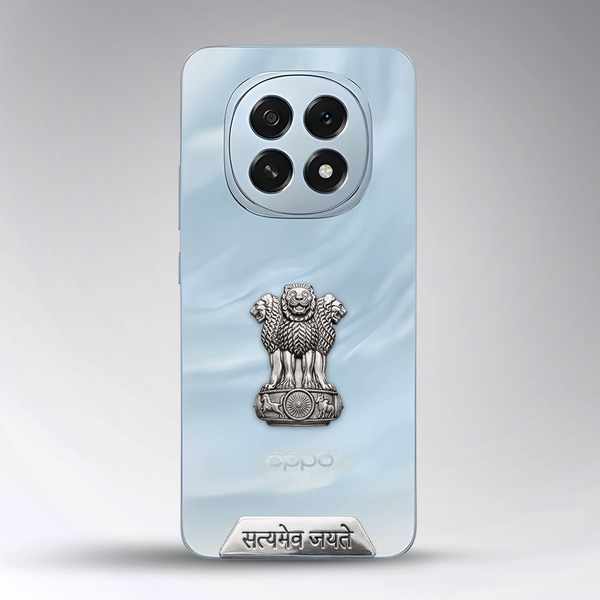 Satyamev Jayate 2.O