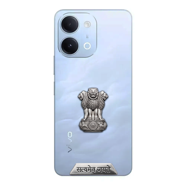 Satyamev Jayate 2.O